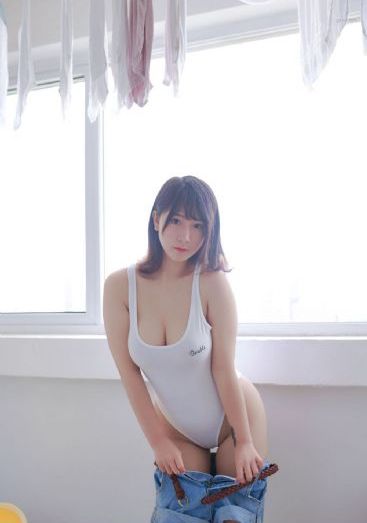 仁顺真美丽