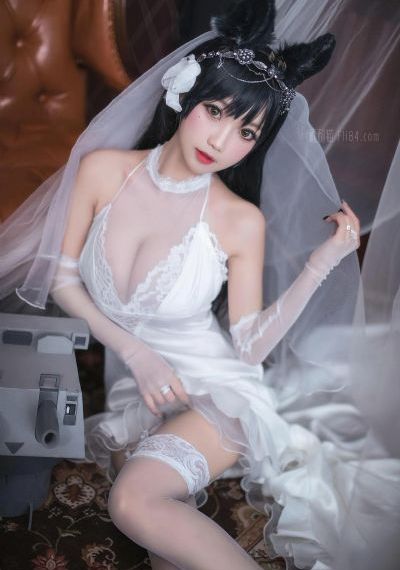 婚姻攻防战之爱要付出