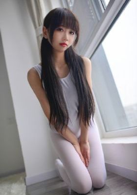 追女仔